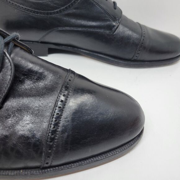 Bally \
